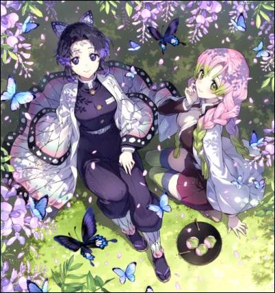 Es-tu grande ou petite ?