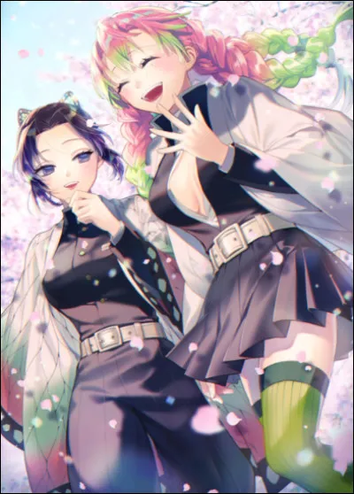 Quelle coiffure préfères-tu ?