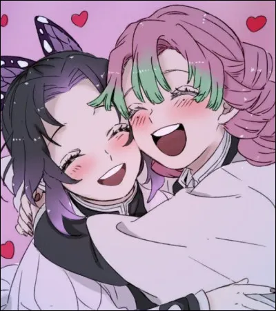 Préfères-tu décapiter ou empoisonner les démons ?