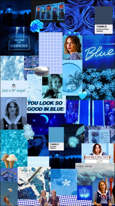 Quel est le nom de famille de Robin ?