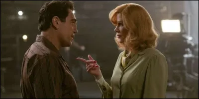 Ce film d'Aaron Sorkin, qui a permis à trois de ses acteurs d'être nommés aux Oscars, est disponible sur...