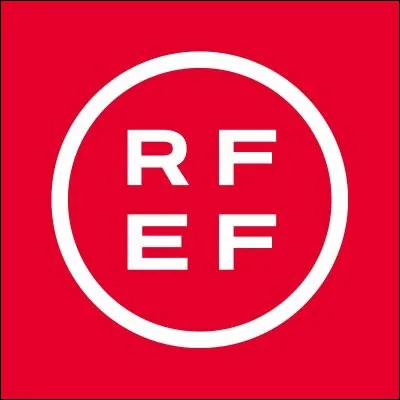 Qui sont les trois meilleurs buteurs de l'équipe d'Espagne ?