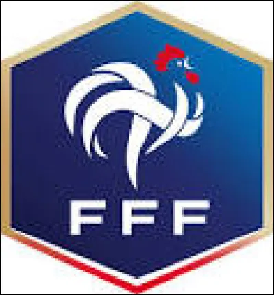 Qui sont les trois meilleurs buteurs de l'équipe de France ?