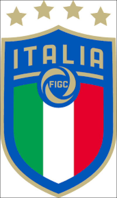 Combien de fois l'Italie a-t-elle organisé la Coupe du monde ?