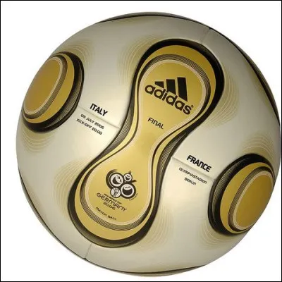 Qui a marqué le plus de buts dans l'histoire de la Coupe du monde ?