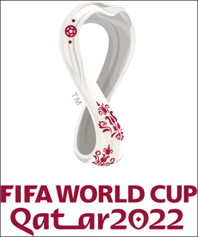 Nommez les sélections nationales du groupe D de la Coupe du monde 2022.