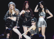 Quiz Quelle est cette chanson de Blackpink ?
