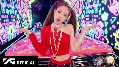 Quelle est cette chanson ?