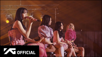 Quelle est cette chanson ?