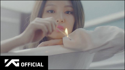 Quelle est cette chanson ?