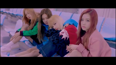 Quelle est cette chanson ?