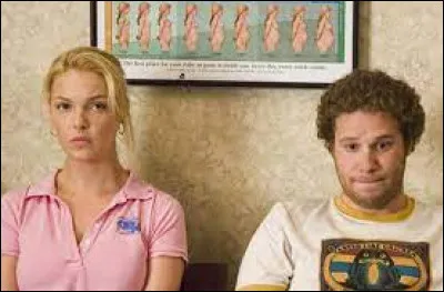 Le bébé inattendu du film "En cloque, mode d'emploi" l'est pour une raison sans doute fréquente, laquelle ?