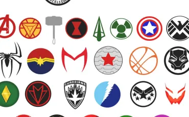 Quiz Marvel