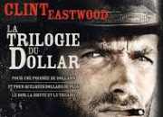 Quiz La trilogie du dollar