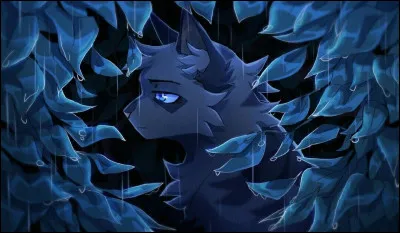 Lorsque Étoile Bleue et Petite Feuille sont seules sur le Promontoire, de quoi discutent-elles ?