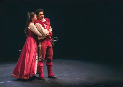 Nous parlons donc de banalité* tout au long du quiz ! 
L'une des anagrammes du mot donne une césure.