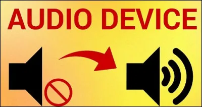 Et lui que faisait-il, chaque matin en arrivant au bureau, pour activer une fonctionnalité, selon une autre anagramme de banalité* ?