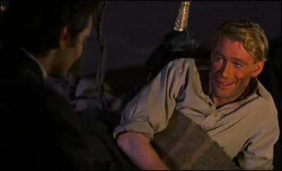 Ce film, réalisé par David Lean, succès critique et commercial à sa sortie, a été multirécompensé aux Oscars 1963  il en remportera sept, notamment celles du meilleur film et du meilleur réalisateur. Il s'agit de ...