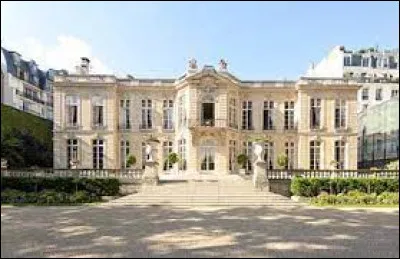 Qui est alors premier ministre en France ?