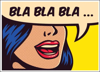 Le mot "cabottinage" est bien orthographié.