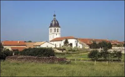 Nous sommes dans le Grand-Est, à Mandres-aux-Quatre-Tours. Village de l'arrondissement de Toul, au nord de la forêt de la Reine, il se situe dans le département ...