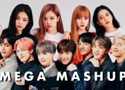 Quiz Est-ce Blackpink ou BTS ?