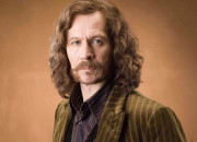 Quiz ''Sirius Black'' : le connais-tu bien ?
