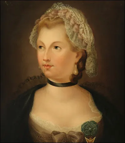 Qui est cet espion du roi Louis XV, réputé pour s'être travesti en femme pendant près de la moitié de sa vie ?