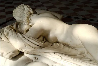 Lequel de ces animaux est hermaphrodite et dispose à la fois d'organes reproducteurs mâles et femelles ?