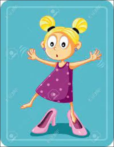 On les appelle "babies" en France