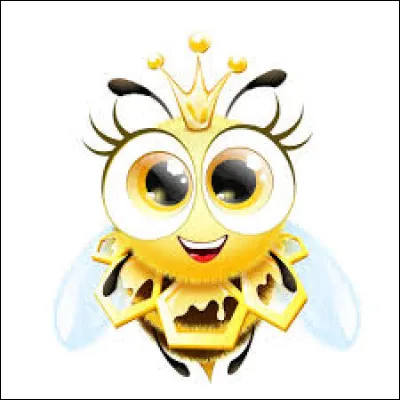 Epouse du Roi-Soleil