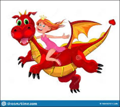 Michèle Morgan dans Les grandes manoeuvres