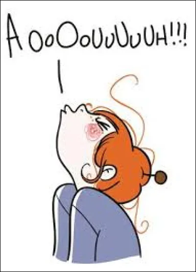 La perfection jusqu'à l'absurde