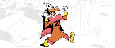 Allez, un dernier. Qui est-ce ?