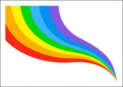 Quelle est ta couleur préférée ?