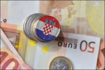 Quel est le vingtième pays à entrer dans la zone euro en 2023 ?