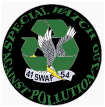 Félicitons-les, parce-qu'ils ont décidé de minimiser leur empreinte carbone : de quelle manière ?