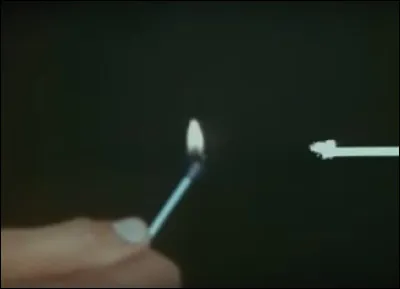 Applaudissons la mission - presque impossible, mais qu'ils ont acceptée - qui leur est confiée : laquelle ?