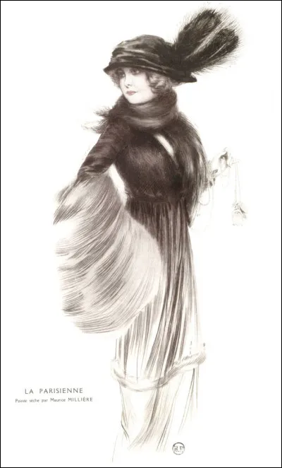 Qui est l'auteur du livre "L'amant de Lady Chatterley", dont on a tiré de nombreux films ?