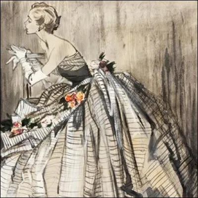 Qui chantait et a créé "Lay Lady Lay"... ?