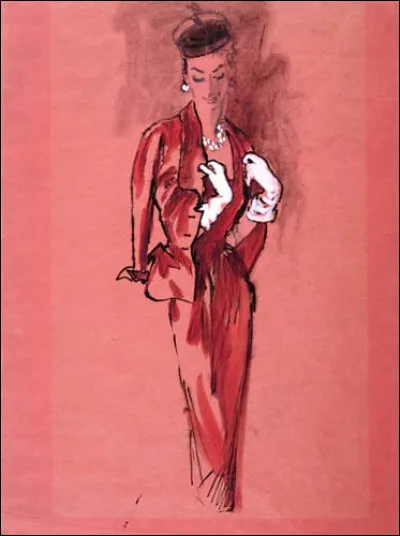 Pourquoi Lady Gaga a-t-elle choisi "Gaga" comme pseudo ?