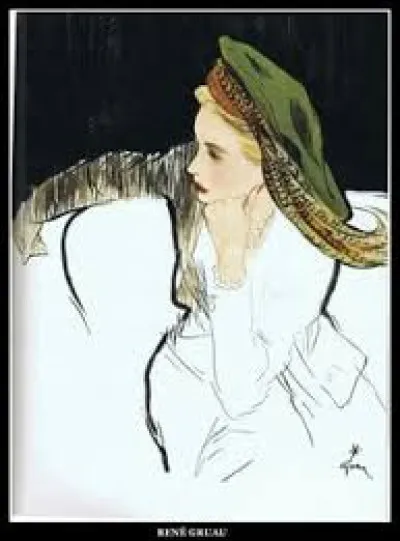 Quel était le second prénom de Lady Diana Spencer, Princesse de Galles ?