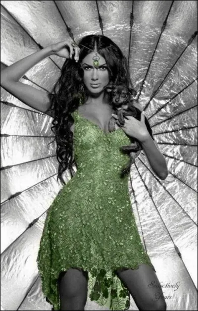 Quelle écrivaine est l'auteure du livre "Beauté fatale" qui démontre combien le look affirme son emprise sur la féminité, maintenant la logique sexiste au sein de la culture ?