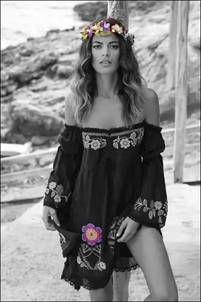 Qu'apporte la loi Neuwirth, en 1967, premier grand pas vers la libération de la femme du 20e siècle ?