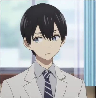 Quelle est son plat préféré ?