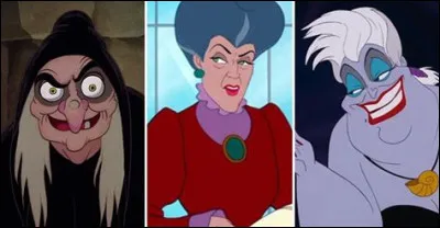 Serais-tu prêt à sauver la vie de ton pire ennemi ?