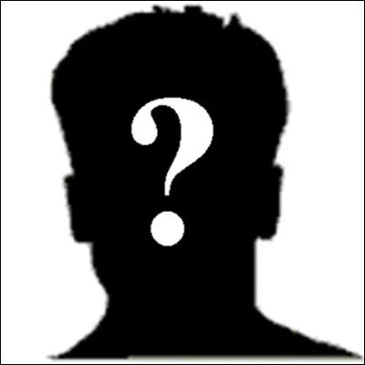 Tu te réveilles d'un long coma. Une personne inconnue se tient debout devant toi et te fixe.
Comment réagis-tu ou que lui dis-tu ?