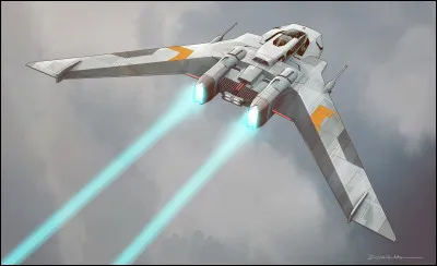 Comment s'appellent les méchants ?