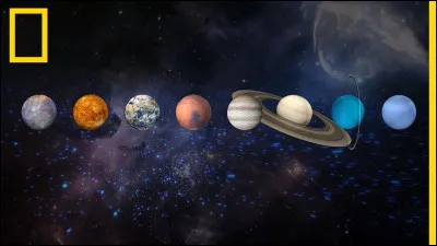 Quand leur vaisseau spatial doit atterrir en urgence, où Qui-Gon Jinn et son apprenti atterrissent-ils ?