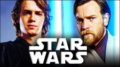 Comment s'appelle le nouveau Jedi qu'ils trouvent sur cette planète ?